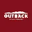 Outback Steakhouse icon