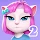 My Talking Angela 2 icon