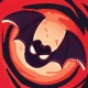 Vampirio: Defend & Survive icon