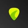 GuitarTuna: Accordeur, Accords icon