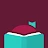 Libby, the Library App icon