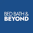 Bed Bath & Beyond icon