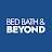 Bed Bath & Beyond icon