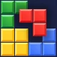 Blast it! icon