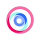 Ovy App Verhütung Kinderwunsch icon