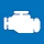 Car Scanner ELM OBD2 icon