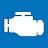 Car Scanner ELM OBD2 icon