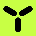 Yellenge icon