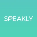 Speakly: Szybka Nauka Języków icon
