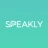 Speakly: Szybka Nauka Języków icon