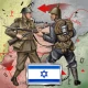 الرئيس: القرن العشرين 1 icon