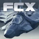 フラクタルコンバットX (プレミアム) icon