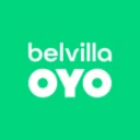 Belvilla-Locations de vacances icon