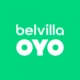 Belvilla-Locations de vacances icon