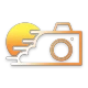 Fotocast - Weather Forecast fo icon