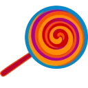 SkyCandy - Sunset Forecast App icon