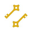 PadSplit: Rooms for rent icon
