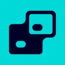 PADU icon