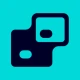 PADU icon