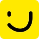 pagesjaunes: trouver un pro icon