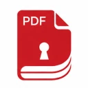 PageVault PDF icon