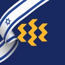 פאגי icon