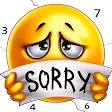 Meme Color Pro:Color by Number icon
