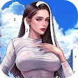 Adult Sexy Coloring Games icon