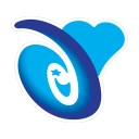 פיס פלוס - הטבות למנויי הפיס icon