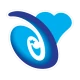פיס פלוס - הטבות למנויי הפיס icon