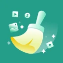 CleanPal icon