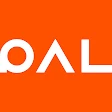 PAL CLOSET(パルクローゼット) icon