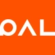 PAL CLOSET（パルクローゼット） icon