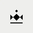 Paleis Het Loo icon