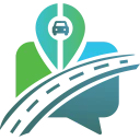 احوال طرق فلسطين icon