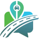 احوال طرق فلسطين icon