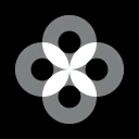 Elements Badplaner icon