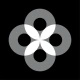 Elements Badplaner icon