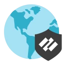 GlobalProtect icon