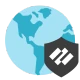 GlobalProtect icon