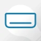 エオリア アプリ icon