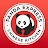 Panda Express icon