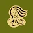 Panera Bread icon