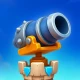 Arcane Arena: Défense de Tours icon