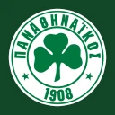 Panathinaikos FC Official App icon