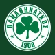 Panathinaikos FC Official App icon