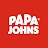 Papa Johns Pizza & Delivery icon