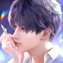 恋と深空 icon