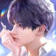 恋と深空 icon