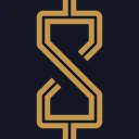 Czas pracy i zarobki icon